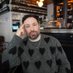 Dan Brill (@danielbrill) Twitter profile photo Dan Brill (@danielbrill) Twitter profile photo
