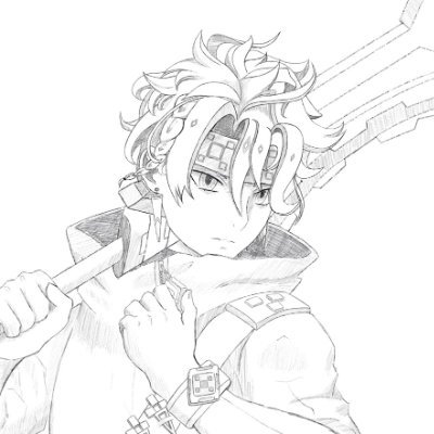 Pastel_Inquis's profile picture. I draw sometimes