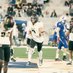 Isaac Rimada 6’2 225 EDGE (@isaacrimada4) Twitter profile photo Isaac Rimada 6’2 225 EDGE (@isaacrimada4) Twitter profile photo
