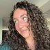 sandra Moore (@sandramoore676) Twitter profile photo sandra Moore (@sandramoore676) Twitter profile photo