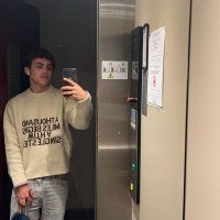 vClemss (@clemssv) 's Twitter Profile