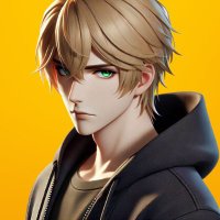 Jake | Crypto DEGENius (@jakecryptonfts) 's Twitter Profile Photo Jake | Crypto DEGENius (@jakecryptonfts) 's Twitter Profile Photo