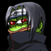 ETHachi Uchiha | Crypto DEGENius (@ethachiuchiha) Twitter profile photo ETHachi Uchiha | Crypto DEGENius (@ethachiuchiha) Twitter profile photo
