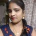 WASEEM ISHAQ (@waseemi63928045) Twitter profile photo WASEEM ISHAQ (@waseemi63928045) Twitter profile photo