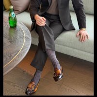 SG Master Tiger (@mastertiger19) 's Twitter Profile