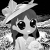 Scrooge McSol (@dududud06415527) Twitter profile photo Scrooge McSol (@dududud06415527) Twitter profile photo