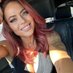 kimberly (@kimberlymark01) Twitter profile photo kimberly (@kimberlymark01) Twitter profile photo