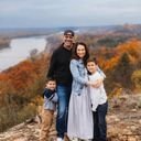 er6160444614644's profile picture. I'm Grant Erlandson the organizer to  Jasmine Westland fundraiser