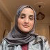 Shaima Ameen (@shaimaamee29433) Twitter profile photo Shaima Ameen (@shaimaamee29433) Twitter profile photo