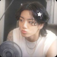 ⁷ (@ddaengwithluv) 's Twitter Profile