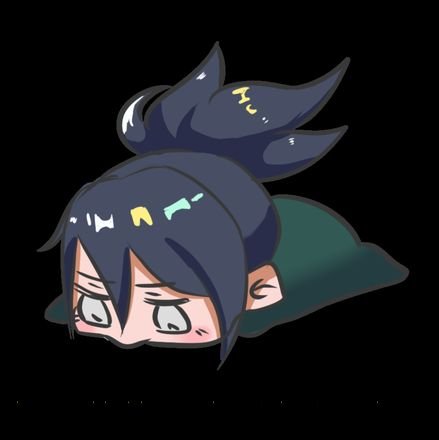 Fumalol's profile picture. @esportsplayerf1