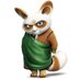 shifu (@automaitionx) Twitter profile photo shifu (@automaitionx) Twitter profile photo