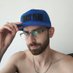 Nico 🇦🇷 (@nicvers) Twitter profile photo Nico 🇦🇷 (@nicvers) Twitter profile photo