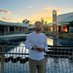 Emiliano Luis Miguel (@emiliano_luis70) Twitter profile photo Emiliano Luis Miguel (@emiliano_luis70) Twitter profile photo