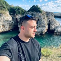 🌊 𝔬𝔤𝔲𝔷 (@oguzhngrss) 's Twitter Profile