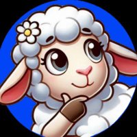 DOLLY (@xdollyeth) 's Twitter Profile Photo DOLLY (@xdollyeth) 's Twitter Profile Photo