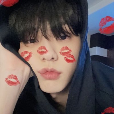 X_Shinki's profile picture. ᯓ★ Atiny ♡ Plli ♡ MOA ♡˙ . ꒷ 🪼 . 𖦹˙— I am what I am, so excuse my charisma ( ･ิω･ิ)✧・ ☽INTP☾ ♒