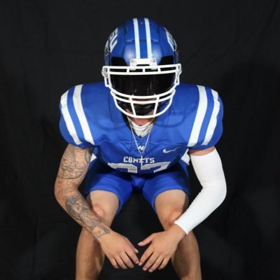 Follower of Jesus Christ |5’9|165|CB|602-790-7916 |Old Acc @its_paul13|DB @mayville_FB|Track & Field Athlete|300m Hurdles 42.3|Long Jump 37.1|