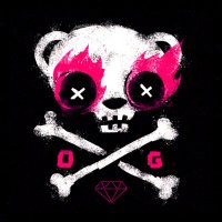 CryptoKen (@crypto_ken_nft) 's Twitter Profile Photo CryptoKen (@crypto_ken_nft) 's Twitter Profile Photo