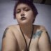 Darlene_Alderson97 (@97_darlene_) Twitter profile photo Darlene_Alderson97 (@97_darlene_) Twitter profile photo