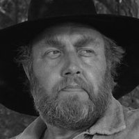 John Jupiter (@wheathouse) 's Twitter Profile