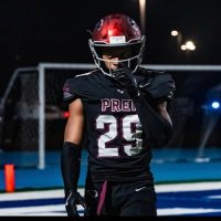 Mayson Talley (@maysontalley) 's Twitter Profile Photo Mayson Talley (@maysontalley) 's Twitter Profile Photo