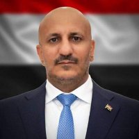 ابوشاجع شرف (@rsdshs) 's Twitter Profile Photo ابوشاجع شرف (@rsdshs) 's Twitter Profile Photo
