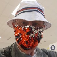 Barron Beaux Arts π» β¨ππ΅ππ (@barronbeauxarts) 's Twitter Profile Photo Barron Beaux Arts π» β¨ππ΅ππ (@barronbeauxarts) 's Twitter Profile Photo