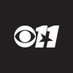 CBS News Texas (@cbsnewstexas) Twitter profile photo CBS News Texas (@cbsnewstexas) Twitter profile photo