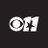 CBS News Texas