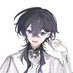 えぼにき (@evonik2) Twitter profile photo えぼにき (@evonik2) Twitter profile photo