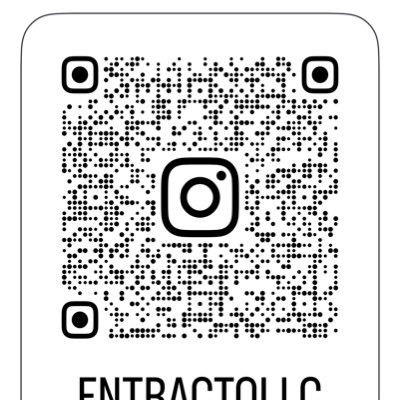 entracto's profile picture. 