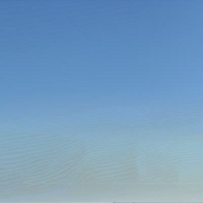 Gerardo S23さんのプロフィール画像
