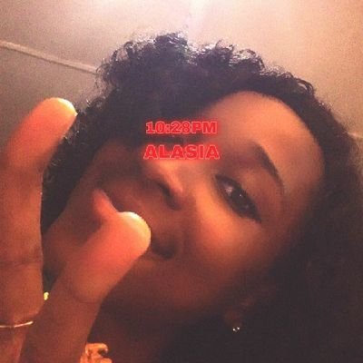 zowdeezowdee's profile picture. Art, Media and Journalism 
#thebeatemedia