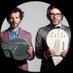 Flight of the Conchords (@burgerinve35013) Twitter profile photo Flight of the Conchords (@burgerinve35013) Twitter profile photo