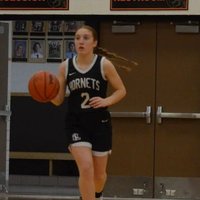 Laina Yates (@laina_yate82951) 's Twitter Profile