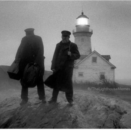 skint78102's profile picture. 