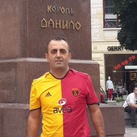 Serkan Solmaz (@serkansolm61514) Twitter profile photo