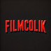 Full Film İzle (@filmcolik) Twitter profile photo Full Film İzle (@filmcolik) Twitter profile photo