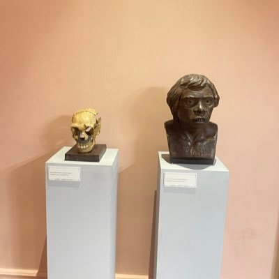 hirsh31071898's profile picture. 彼らはどのように美しいですが、彼らは少し人間です。