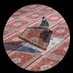 سـارة (@zad_ksa1) Twitter profile photo سـارة (@zad_ksa1) Twitter profile photo