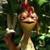 Pepe el pollo (@kkirayagami) Twitter profile photo Pepe el pollo (@kkirayagami) Twitter profile photo