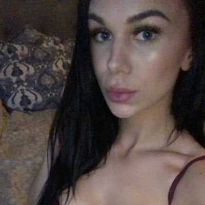 About Me ❤️💋Down for some fun?Hmu now 😉 💋 I’m Becky horny mature girl, I love squirting 💦 l Wanna fulfill your widest sexual fantasy 👿👿🍆