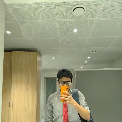 mahinismyname's profile picture. Samsung Lover | Subscribe my Youtube Channel : https://t.co/Rbev01dDoy