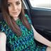larissa gozdz (@gozdzlaris55883) Twitter profile photo larissa gozdz (@gozdzlaris55883) Twitter profile photo
