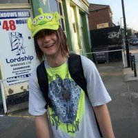 85thattempt (@85th_attempt) 's Twitter Profile