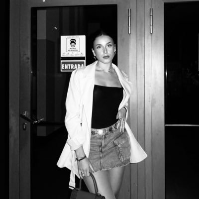 Claraa_zoilov's profile picture. Educación primaria UEX👩🏽‍🏫.     (cuenta nueva🥲)