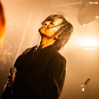 ひろ (@siotataki_09) 's Twitter Profile
