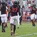 Amontae Seales (@amontae_6) Twitter profile photo Amontae Seales (@amontae_6) Twitter profile photo
