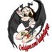 𝔅𝔢𝔱𝔱𝔶 ℜ𝔞𝔢 ⛓️🩷 (@ladybettyrae) Twitter profile photo 𝔅𝔢𝔱𝔱𝔶 ℜ𝔞𝔢 ⛓️🩷 (@ladybettyrae) Twitter profile photo